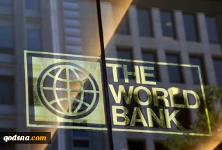 به منظور بازسازی و بهبود اوضاع وخیم اقتصادی و بهداشتی نوارغزه؛

کمک های جسته و گریخته سازمان های بین المللی و ادامه روند موشک باران غزه توسط صهیونیست ها!