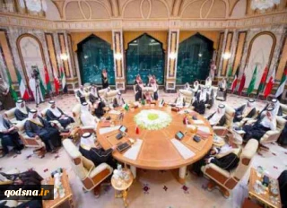تقدیر یک گروه فلسطینی از مواضع اصولی ایران؛ بزرگداشت روز جهانی قدس آغاز گام‌های عملی برای مقابله با "معامله قرن"/ انتقاد شدید از رژیم‌های مرتجع عرب به سبب منحرف کردن جهت قطب نما از دشمن اصلی امت اسلام
