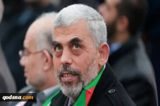 السنوار:عید اصلی ما ازادی مسجدالاقصی خواهد بود