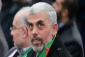 السنوار:عید اصلی ما ازادی مسجدالاقصی خواهد بود