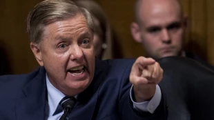 Lindsey-Graham-epic-rant