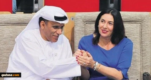یک تحلیلگر اسرائیلی فاش کرد؛

راز ارتباطات سیاسی عمیق میان تل آویو و ریاض و ابوظبی /بن سلمان پسر خوب و حرف گوش کن کاخ سفید 2