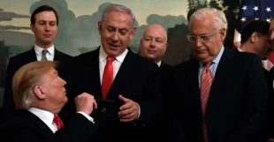 AP_19084625679263_edited-780x405