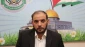 درپی بازدید گردشگران صهیونیستی از منزل" ابوجهاد" در تونس؛

انتقاد شدید حماس از دولت تونس/ مردم تونس پاسخ این اقدام را خواهند داد