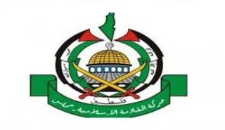 حماس اظهارات فریدمن را به شدت محکوم کرد
