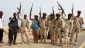 Pompeo keeps Saudi Arabia off US child soldiers list