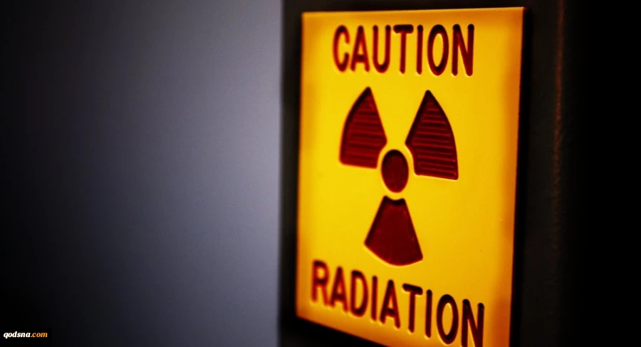 موسسه صلح استکهلم سوئد فاش کرد؛

ادامه سیاست افزایش سلاح های هسته ای در دستورکار رژیم صهیونیستی/ تل آویو 80 الی 90 کلاهک هسته ای آماده بکار در اختیار دارد 3