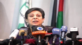 یک مسئول فلسطینی‌طرح اقتصادی‌آمریکا راردکرد
