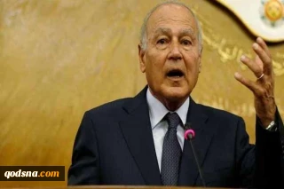 کسر بودجه۷۰۰میلیون‌دلاری‌تشکیلات‌خودگردان