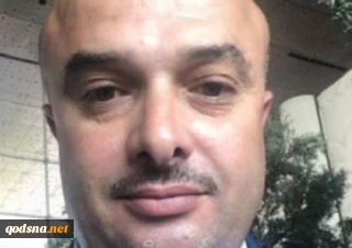 از بیم بازداشت توسط تشکیلات خودگردانی

بازرگان فلسطینی شرکت کننده در کنفرانس بحرین به اسراییل فرار کرد