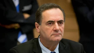 وزیر خارجه رژیم صهیونیستی تاکید کرد:

کنفرانس بحرین آغازی برای دورانی جدید و تغییر دیدگاه رهبران فلسطینی