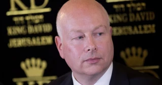 نشرها البيت الأبيض

نص البنود الاقتصادية لـ صفقة القرن الأمريكية