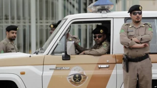 أكاديمي سعودي يحذر من حملة اعتقالات جديدة ضد الفلسطينيين بالسعودية