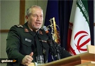 پشت سر بحران کردستان لانه جاسوسی آمریکا و رژیم بعث عراق قرار داشتند
