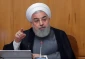 Iran starts enriching uranium to higher purity than 3.67% as Europe misses deadline
 2