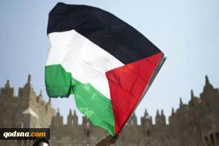 هشدار فلسطین نسبت به همکاری تل‌آویو و آمریکا