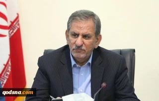 تشریح جزییات سفر معاون اول رئیس جمهور به فارس