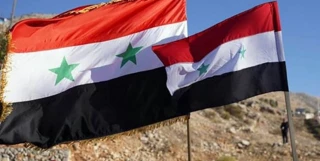 سوریه: اسرائیل باید از جولان اشغالی خارج شود