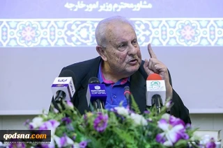 Palestine Must Return to Palestinians: Envoy