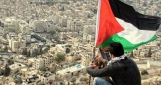 في اليوم العالمي للسكان: 13 مليون تعداد الفلسطينيين في العالم