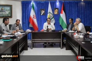 ابعاد و نتایج نوزدهمین کنفرانس امنیتی هرتزلیا: آیا تل آویو قادر به بازگرداندن اوضاع به حالت قبلی است؟