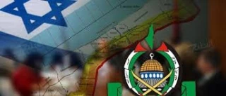 اسرائیل و حماس درمسیر بازگشت به روند آرامش