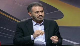 نماینده جهاد اسلامی در لبنان :

تصمیم وزیر کار لبنان درباره آوارگان فلسطینی خدمت به معامله قرن و به زیان مسئله فلسطین است