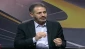 نماینده جهاد اسلامی در لبنان :

تصمیم وزیر کار لبنان درباره آوارگان فلسطینی خدمت به معامله قرن و به زیان مسئله فلسطین است