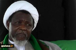 نامه دادستان کل کشور در حمایت از حقوق علامه شیخ زکزاکی
