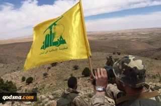 یک رسانه آمریکایی اعلام کرد:

آمادگی حزب الله لبنان برای جنگ در دو جبهه لبنان و جولان