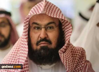سیاست‌یک‌بام‌و دوهوای عربستان‌در قبال‌فلسطین