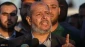 طی برگزاری راهپیمای بازگشت مطرح شد؛

 الحیه: امیدواریم تصمیم ابومازن پایدار و استوار باشد؛ آزادی عمل مقاومت در کرانه باختری اقدامی برای پاسخ به جنایات اسرائیل در حمص
