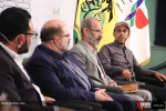 نشست تحلیلی بررسی تبعات منفی حضور امریکا در منطقه غرب آسیا 15
