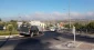 كانت تنوي أسره للمساومة على أسرى فلسطينيين

الشاباك يكشف التفاصيل: المقاومة أسرت الجندي "الإسرائيلي" ومن ثم قتلته