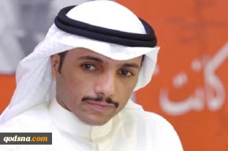 کویت‌ خواستار‌ اقدام‌ مسلمانان‌علیه صهیونیستها