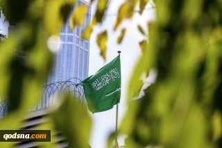 سخنان‌جنجالی‌نویسنده سعودی‌علیه فلسطینی ها