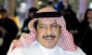 كاتب سعودي يسب الفلسطينيين ويدعو لمنعهم من الحج السنة المقبلة