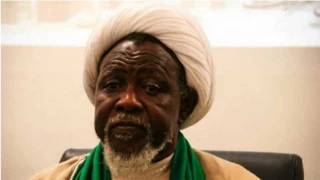 الشيخ زكزاكي سيعود الى نيجيريا لاستيائه من سوء العلاج في الهند