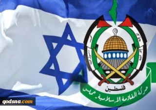 منابع عربی تاکید کردند:

هشدار حماس در خصوص افزایش تنش‌های مرزی و عملیات‌های فردی