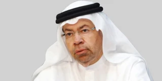حمله روزنامه الخلیج به حامیان رژیم صهیونیستی