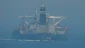 Iran-run Grace 1 supertanker requires repairs that may delay its departure: Lawyer