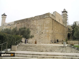گشت و گذار در فلسطین؛ مناطق دیدنی الخلیل و حبرون