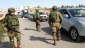 يديعوت: تقرير أمني فلسطيني سري يتوقع تصعيدًا عسكريًا في الضفة