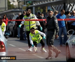 هآرتس تجيب: ما السبب وراء العمليات البطولية الأخيرة..؟