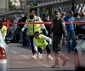 هآرتس تجيب: ما السبب وراء العمليات البطولية الأخيرة..؟
