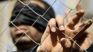 در همبستگی با اسیر فلسطینی که 52 روز در اعتصاب غذا است؛

پیوستن گروه جدیدی از اسراء فلسطینی در زندان های صهیونیستی به جریان اعتصاب غذا