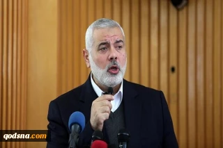 واکنش‌هنیه به‌عملیات‌ضدصهیونیستی‌درغرب‌رام الله
