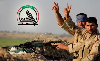 خبير سياسي لـ«قدسنا»: القصف الإسرائيلي للعراق محاولة لاحتواء الاخفاقات وتعويض كل الخسائر التي منيت بها أمريكا في المنطقة
