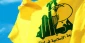 پهپاد سقوط کرده اسرائیلی حامل مواد منفجره بود