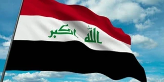 بغدادحمایت‌بحرین‌ازحملات‌اسرائیل‌را‌محکوم‌کرد